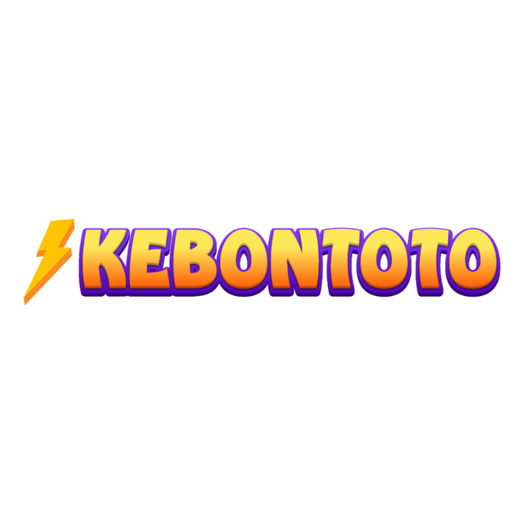 Default Logo